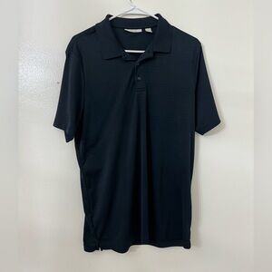 Perry Ellis Men’s Polo